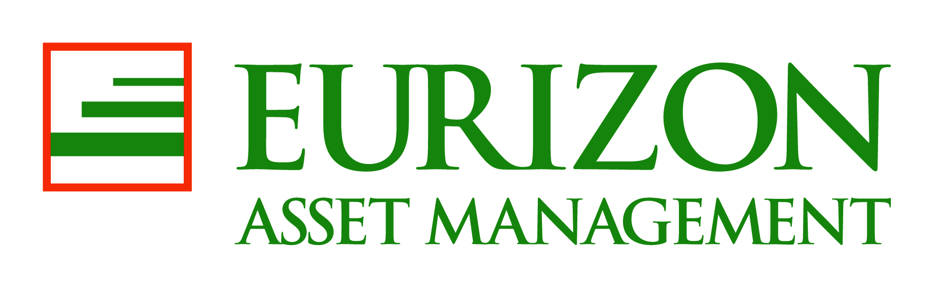 5-Eurizon Asset Management_CMYK