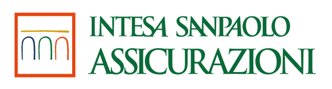 7-logo ISP assicurazioni