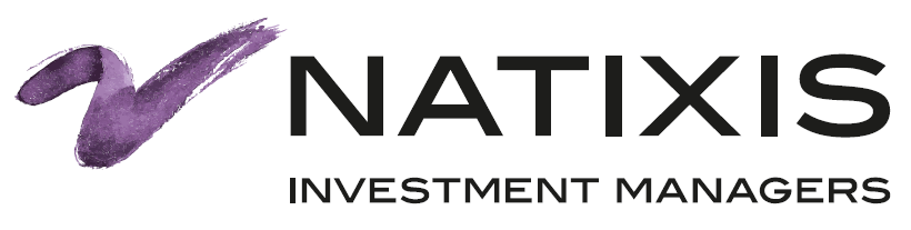 8-logo natixis